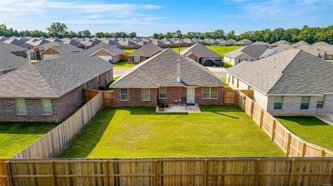 Photo - 2030 Dawsons Ml Ln