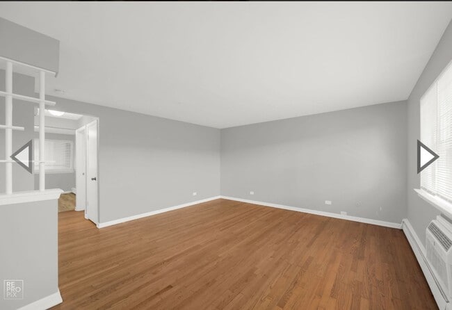 3129 48th Ct Unidad 2E