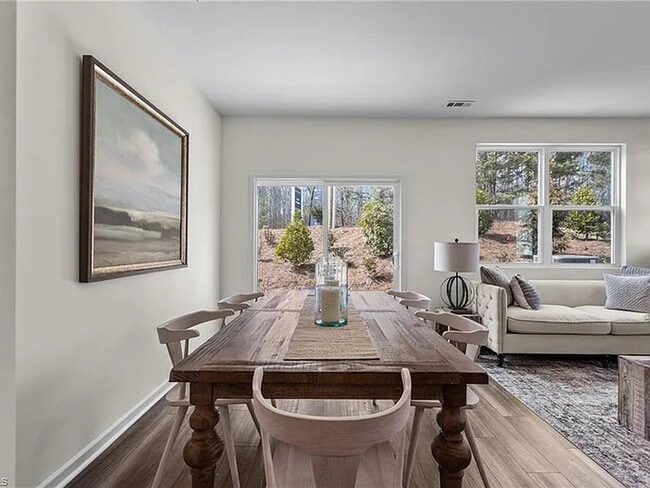 Photo - Earn Wealth While Leasing - Like a Homeown...