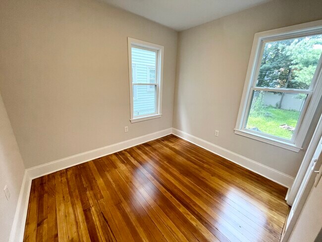 Photo - 26 Taft St Unit 1