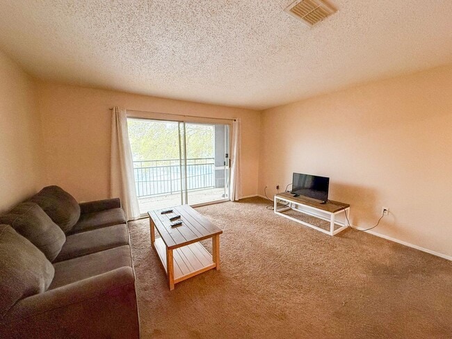 Photo - Windsor Park #924