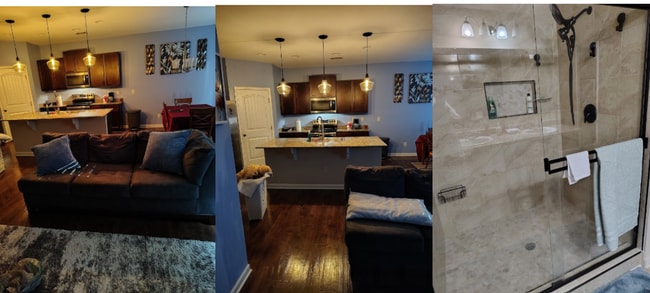 Photo - 829 Blue Hill Ln