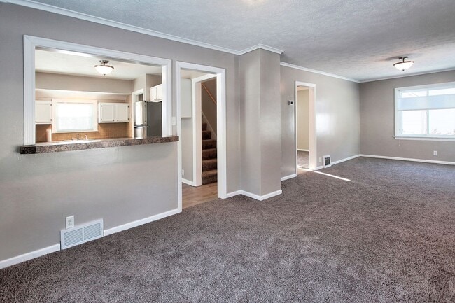 Photo - 3 Bedroom Home On Holland's North Side