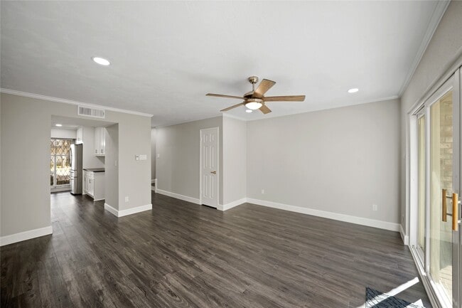Photo - 2218 Winrock Blvd Unit 177