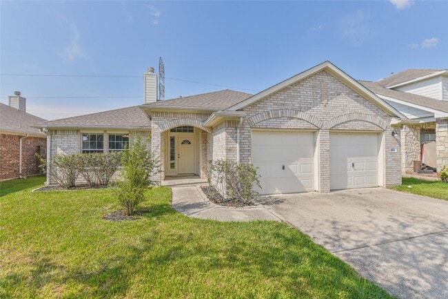 Photo - 8914 Heron Nest Dr