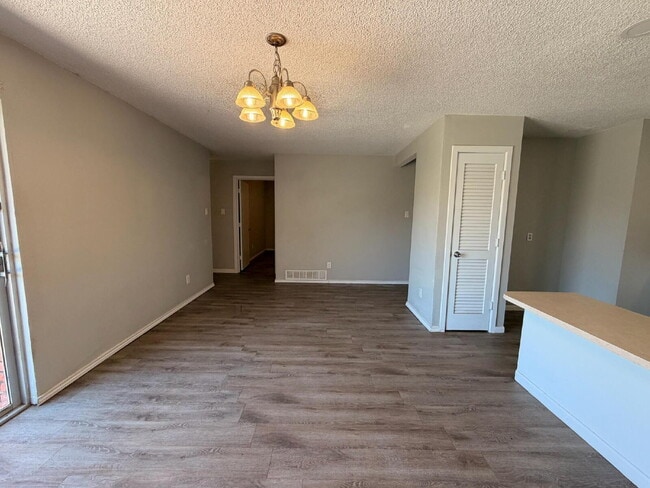 Photo - "Charming 3-Bedroom Home with 2 Full Baths in Lubbock – Your Perfect 1,380 Sq. Ft. Retreat!"