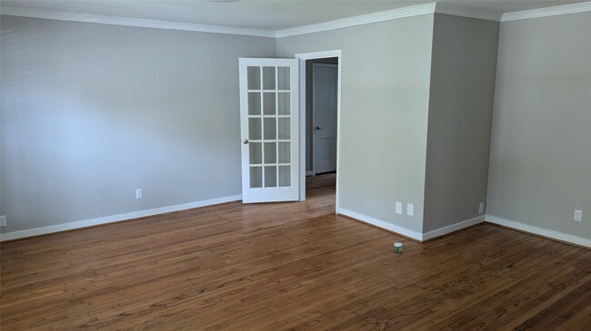 Photo - 5303 Evergreen St