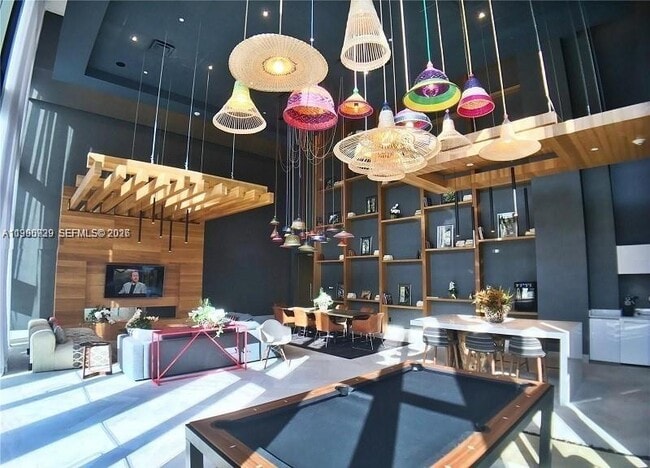 Photo - 1010 Brickell Ave Unit 3211