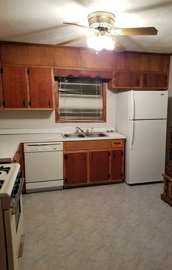 Photo - 2841 Boydga Rd