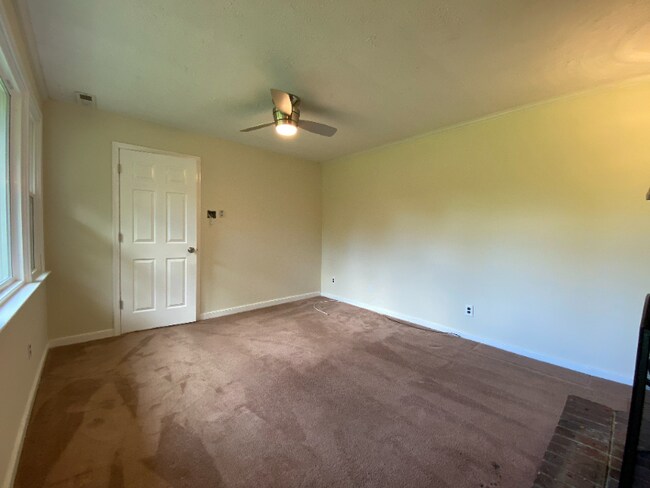 Photo - 1599 Early St