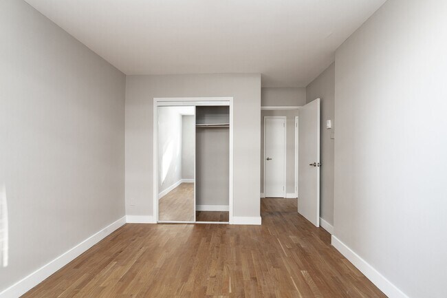 Photo - 188 Jameson Ave Unit 403