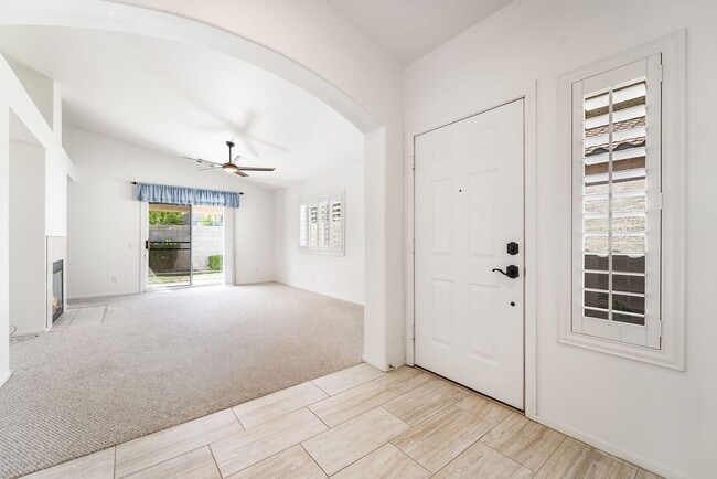 2141 Hidden Ranch Terrace