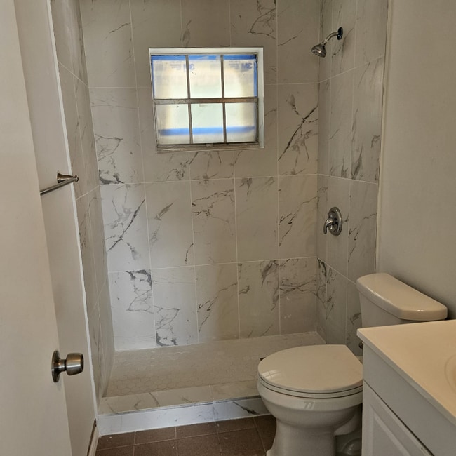 Photo - 15300 SW 43rd Terrace Rd