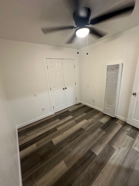 Photo - South Park Suites LLC Unidad 214