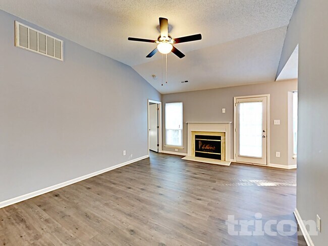 Photo - 10334 Creswell Ct