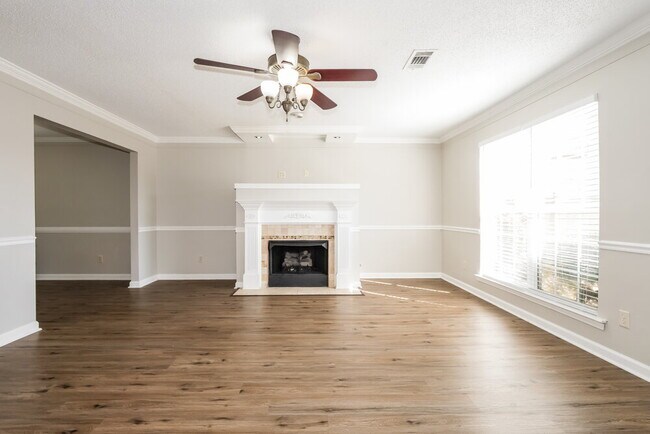 Photo - 11540 Ryewood Cove