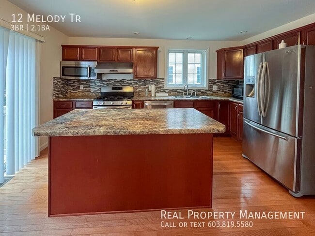 Photo - 12 Melody Terrace