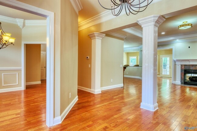 Photo - 105 Brac Cir SW
