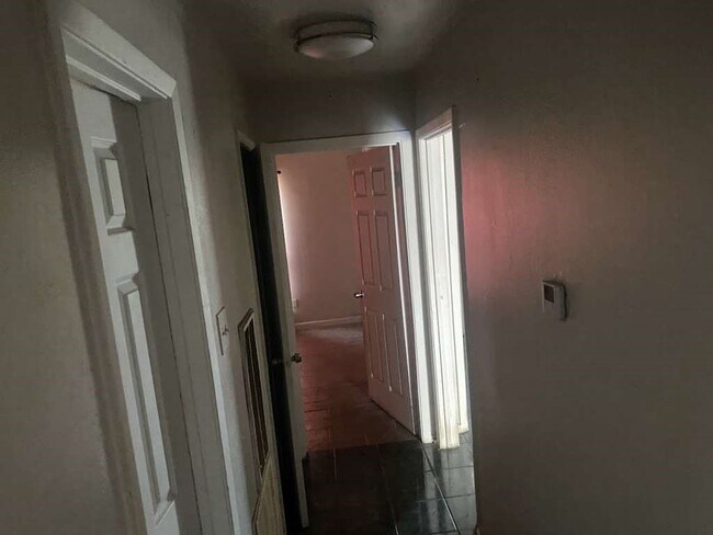 Photo - 11706 N Kathy Ave