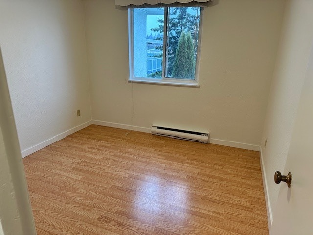 Photo - 646 Admirals Rd