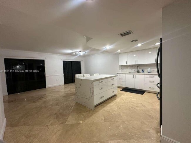 Photo - 13775 SW 160th St