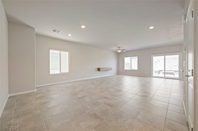 Photo - 3752 Berenices Ave