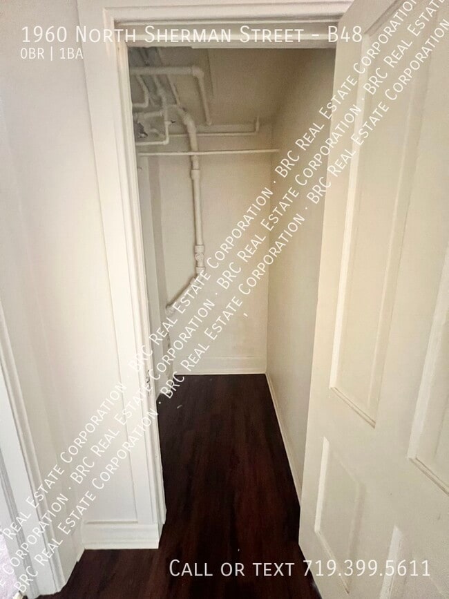 Photo - 1960 Sherman St Unidad B48