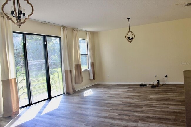 Photo - 1352 Coriander Dr