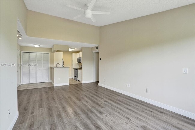 Photo - 4281 W McNab Rd Unit Condo