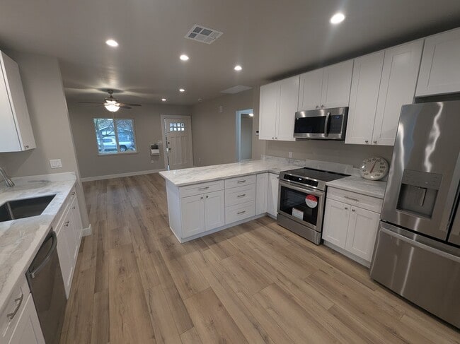 Photo - 312 Irene Ave