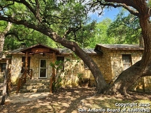 Building Photo - 19614 Grey Forest Dr Rental