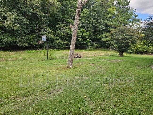 Photo - 1273 Harbin Rd