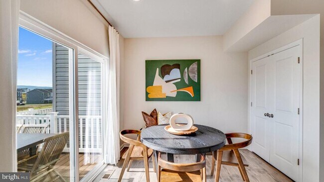 Photo - 132 Telluride Wy