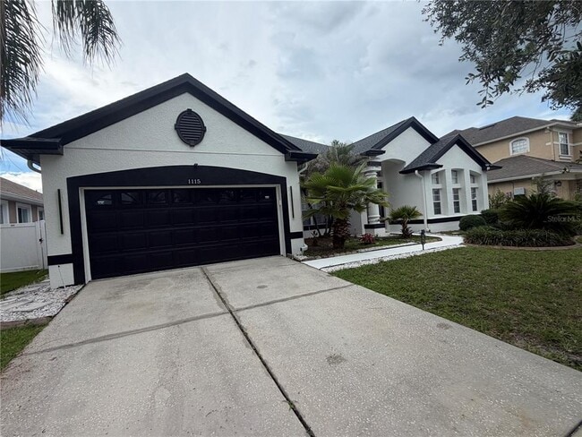 Photo - 1115 Landale Ct