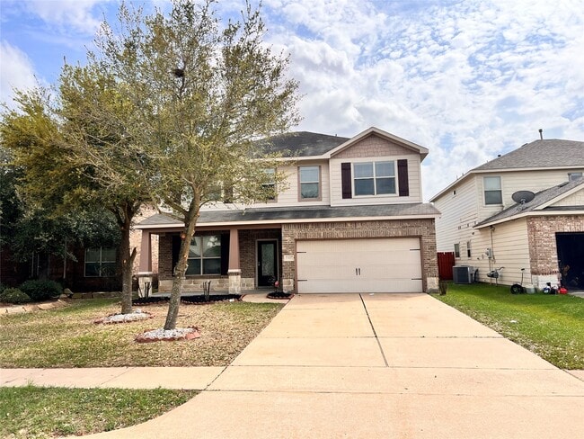 Photo - 19687 Little Pine Ln