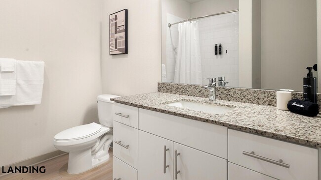 110 Zora Pl Unit 3-206