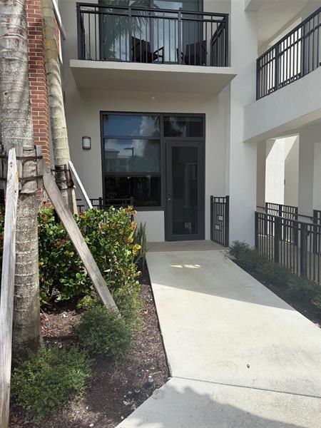 Photo - 8300 Cleary Blvd Unidad 316