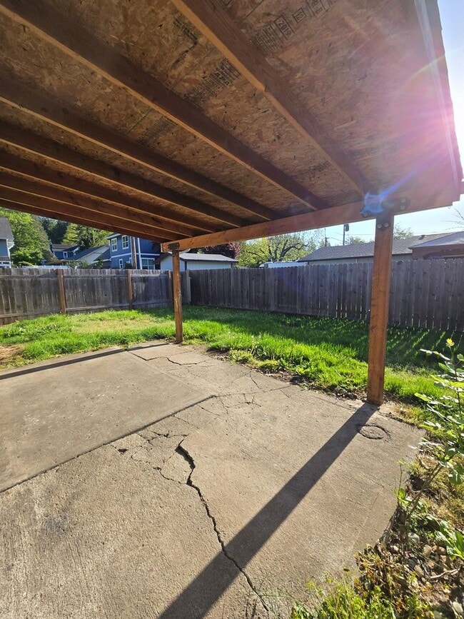 Photo - DYF-404-KA Unit 404-A