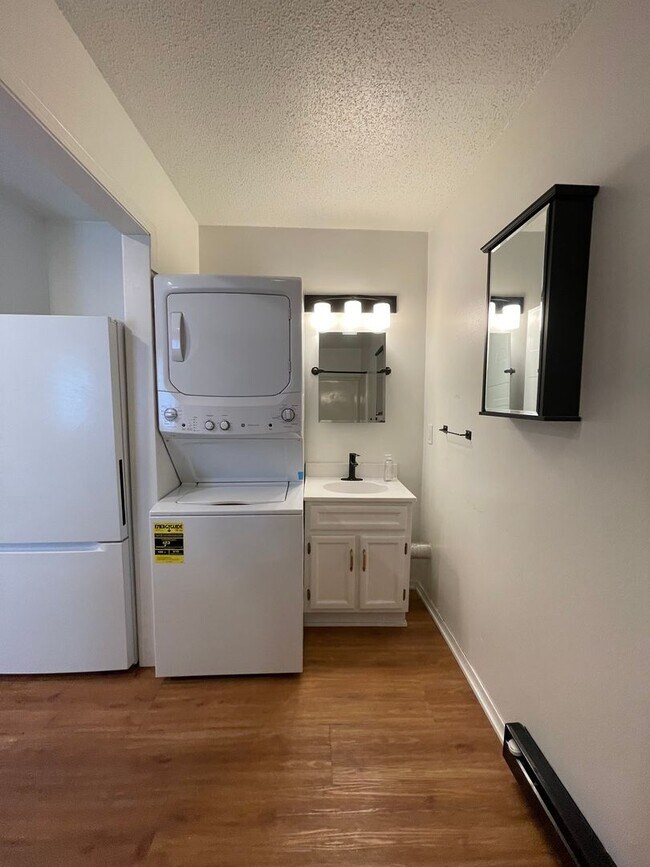 Photo - 309 8th St Unidad 3