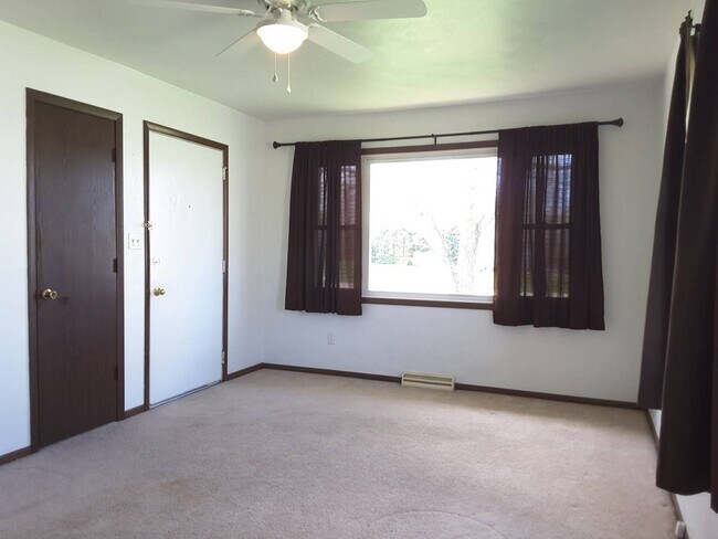 Photo - 58164 CR 23 Unit 58164