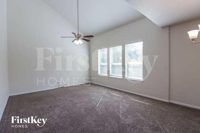 Photo - 6630 Blimp Base Blvd