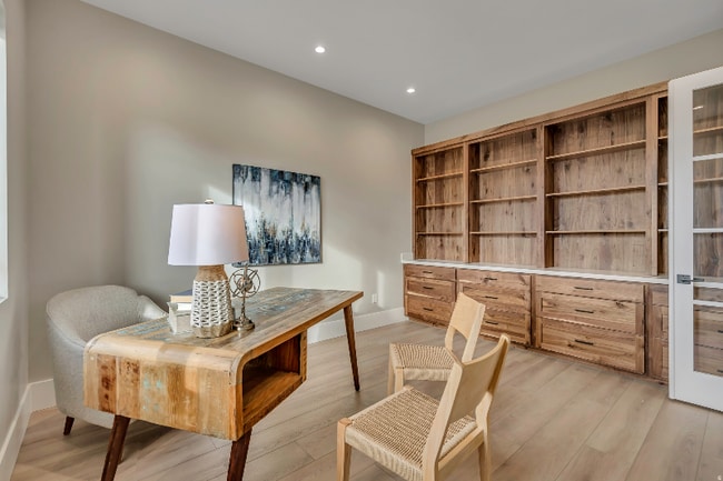 3168 Chalk Creek Way