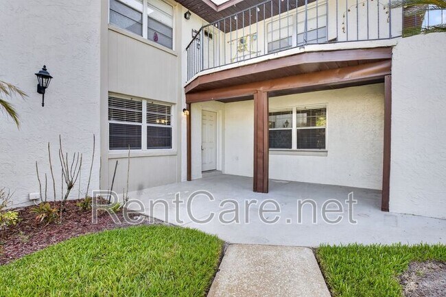 Photo - 53 Windtree Ln