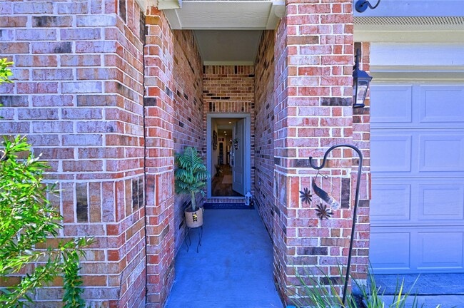 Photo - 8522 Kokernot Ln