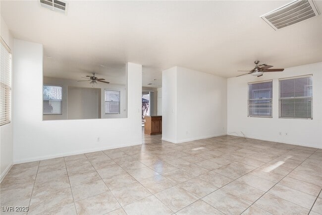 Photo - 11245 Sandrone Ave