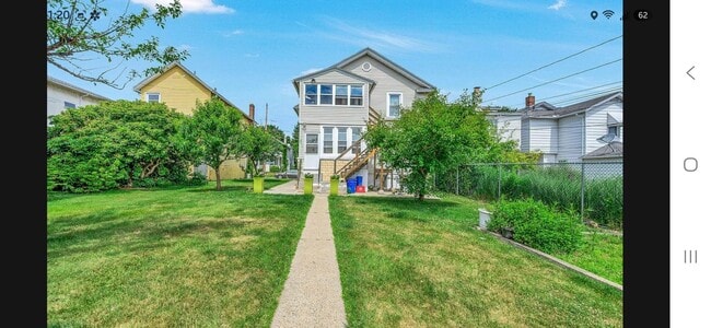 Photo - 1727-1729 Monroe Ave Unit 316 N Lincoln Ave Scranto