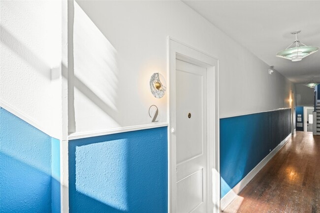 Photo - 808 Sul Ross St Unit 2