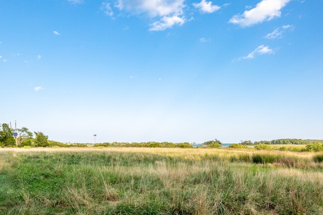 Photo - 900 Springs Fireplace Rd