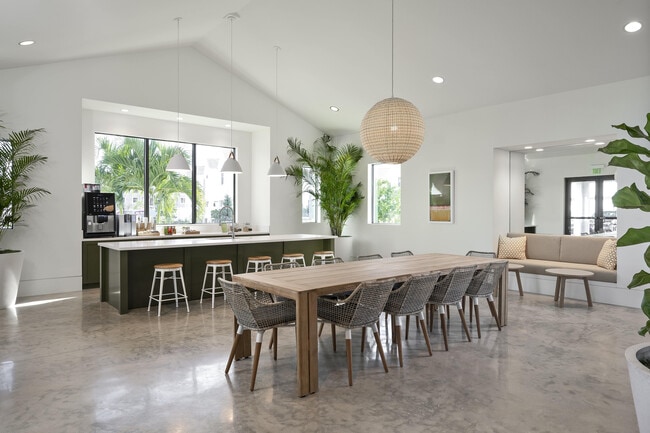 AltairClub - 6 min - Altair by Soltura