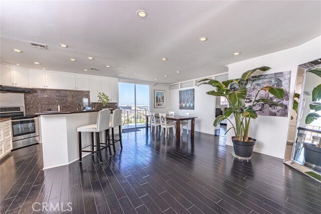 Photo - 100 S Doheny Dr Unit PH10